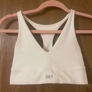 Set Active luxform set in blanc